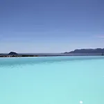 빌라 Alba Nuova With Infinity Pool & Amazing Sea View *