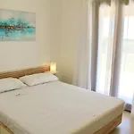 Alba Nuova With Infinity Pool & Amazing Sea View *
