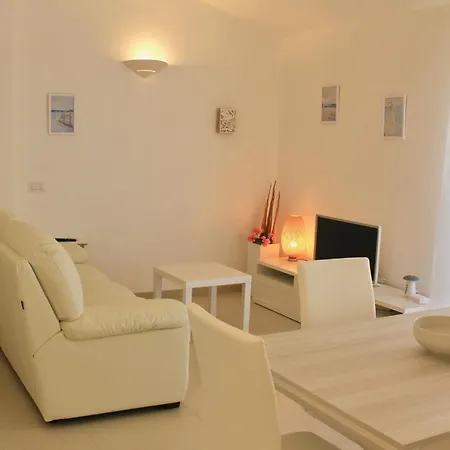 Alba Nuova With Infinity Pool & Amazing Sea View Вилла