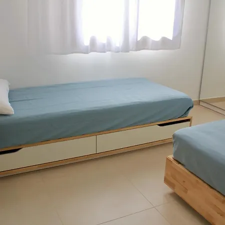 Alba Nuova With Infinity Pool & Amazing Sea View Вилла