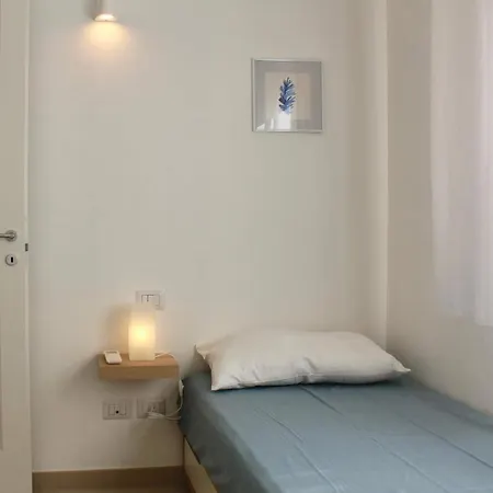 Alba Nuova With Infinity Pool & Amazing Sea View * Гольфо-Аранчи